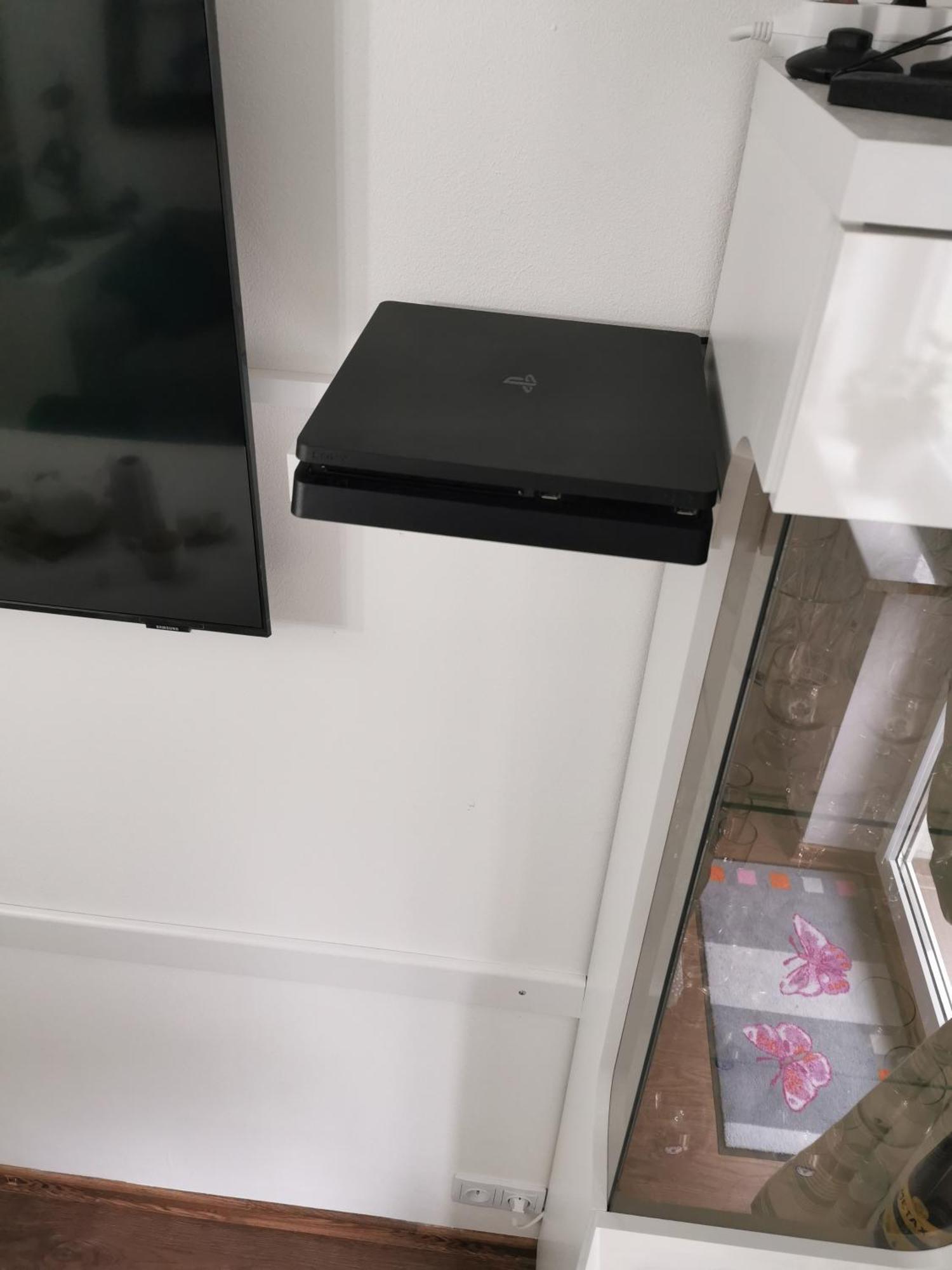 Apartament Woda Morska Ustka Eksteriør bilde